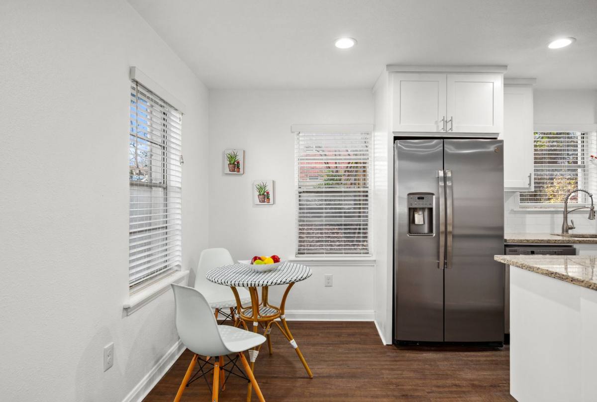 Apartment for rent at 301 E 33rd, Austin, TX 78705