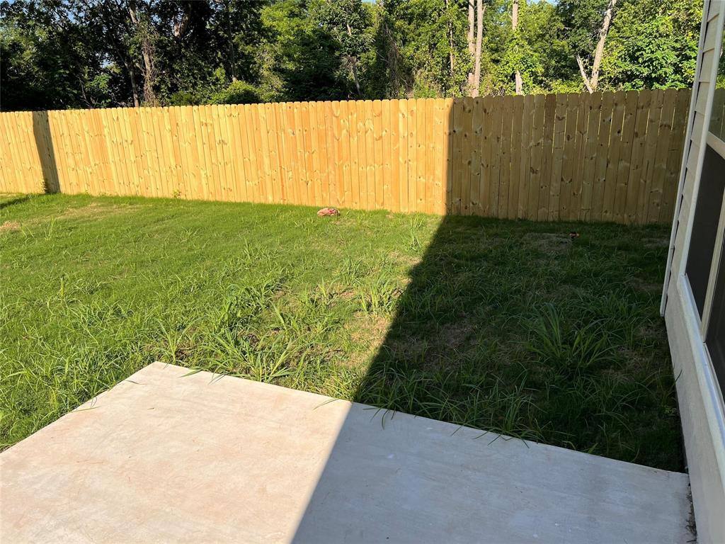 Apartment for rent at 716 E 5th St #716, Bonham, TX 75418