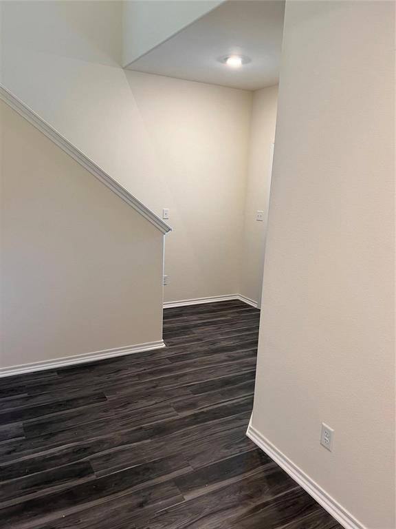 Apartment for rent at 716 E 5th St #716, Bonham, TX 75418