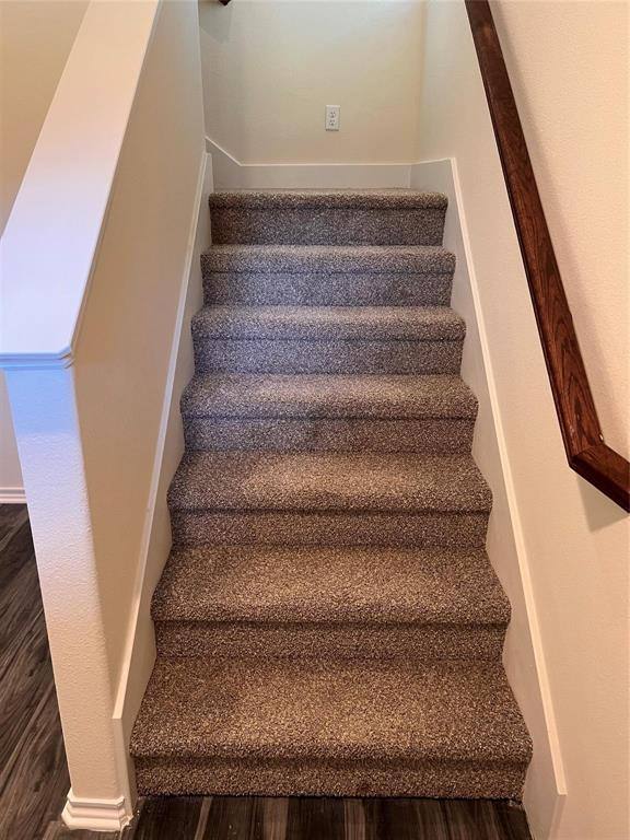 Apartment for rent at 716 E 5th St #716, Bonham, TX 75418
