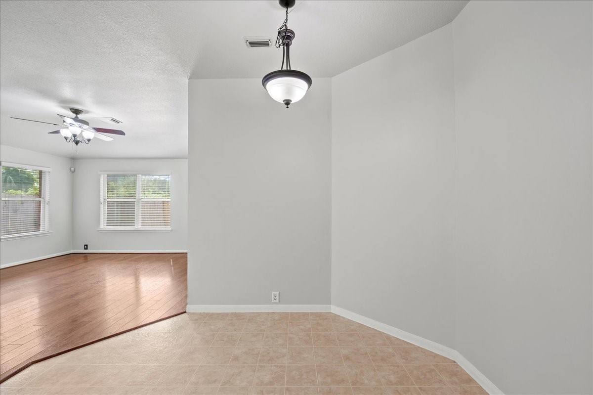 Apartment for rent at 17535 Prospect Meadows Dr, Houston, TX 77095