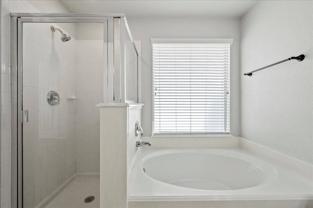 Apartment for rent at 17535 Prospect Meadows Dr, Houston, TX 77095
