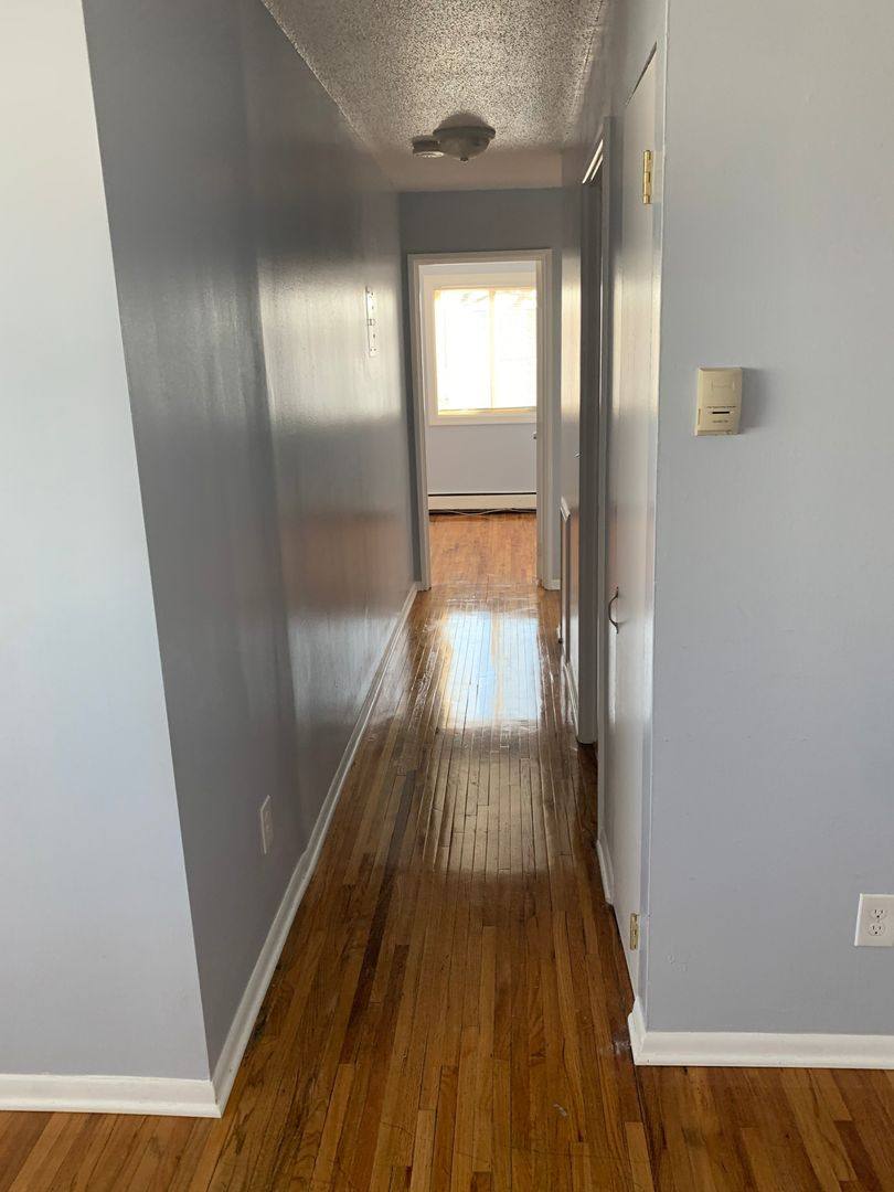 Apartment for rent at 350 26th Ave NE, Minneapolis, MN 55418