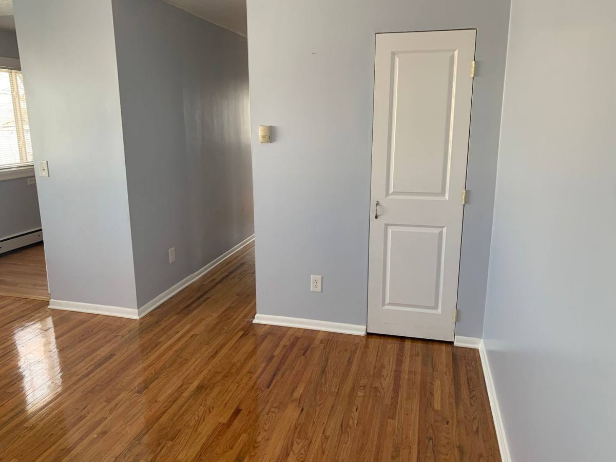 Apartment for rent at 350 26th Ave NE, Minneapolis, MN 55418