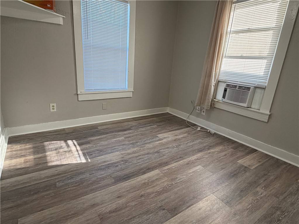 Apartment for rent at 2402 Segrest St, Corpus Christi, TX 78405
