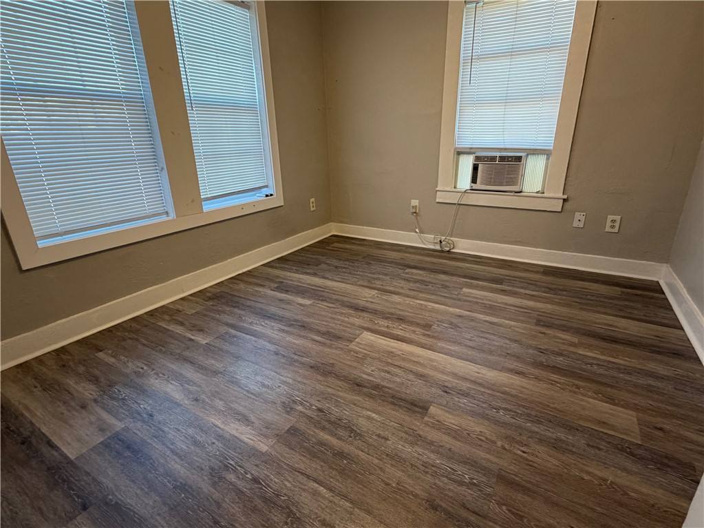 Apartment for rent at 2402 Segrest St, Corpus Christi, TX 78405