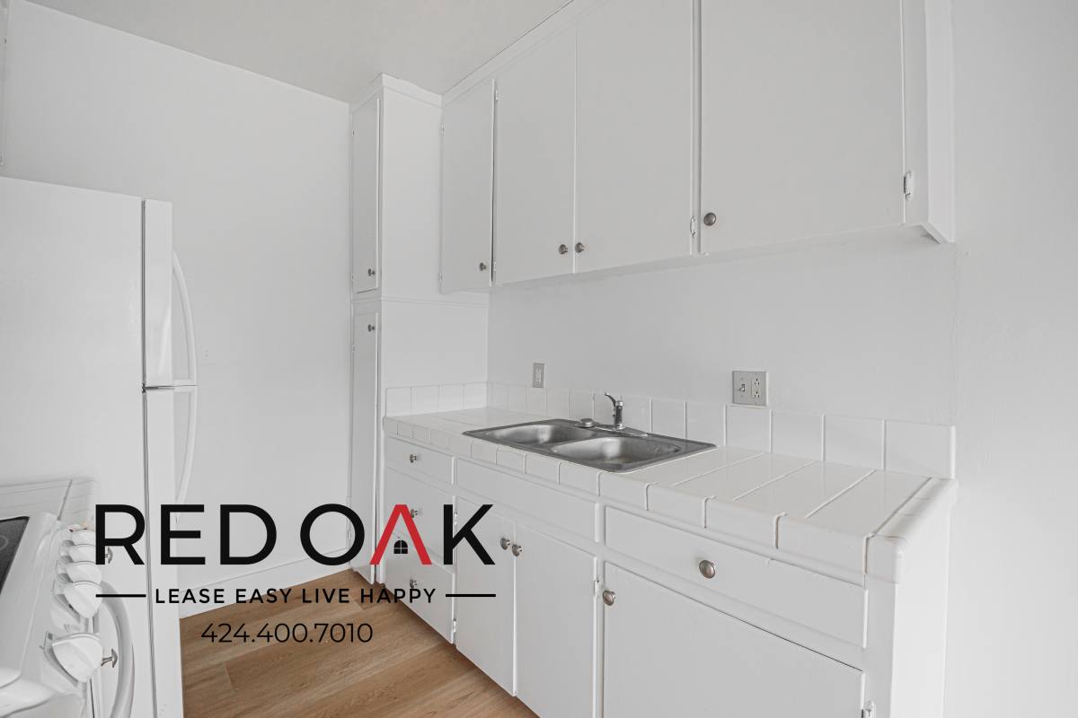 Condo for rent at 221 N Berendo St #6, Los Angeles, CA 90004