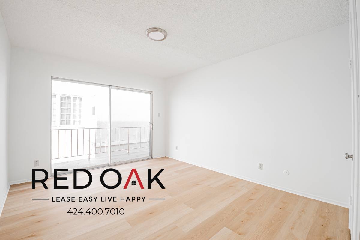 Condo for rent at 221 N Berendo St #6, Los Angeles, CA 90004