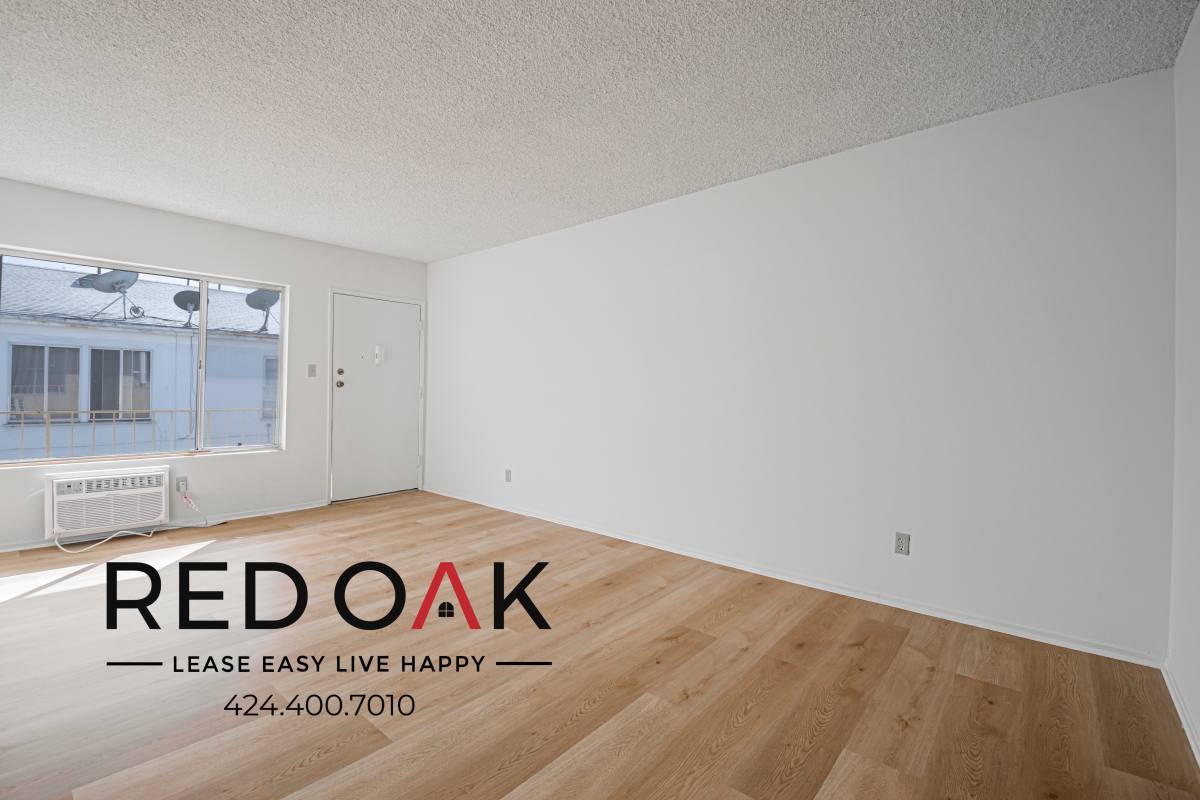 Condo for rent at 221 N Berendo St #6, Los Angeles, CA 90004