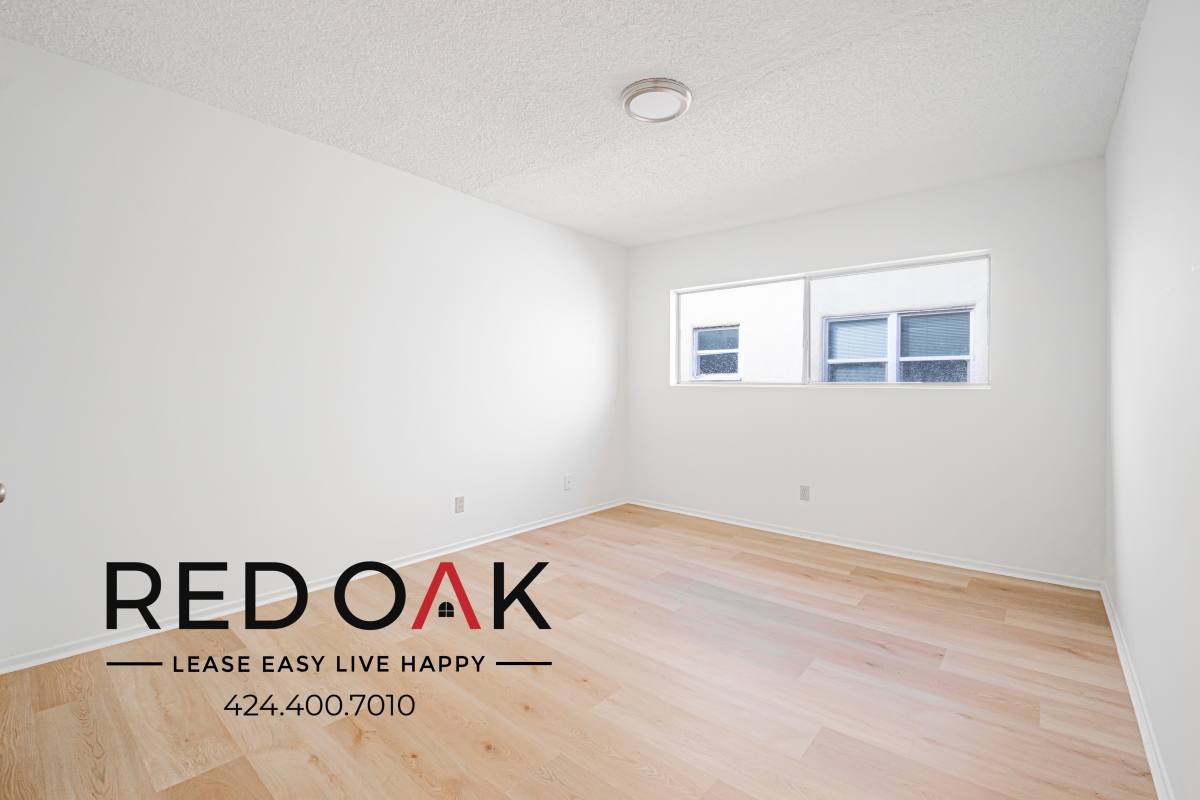 Condo for rent at 221 N Berendo St #6, Los Angeles, CA 90004