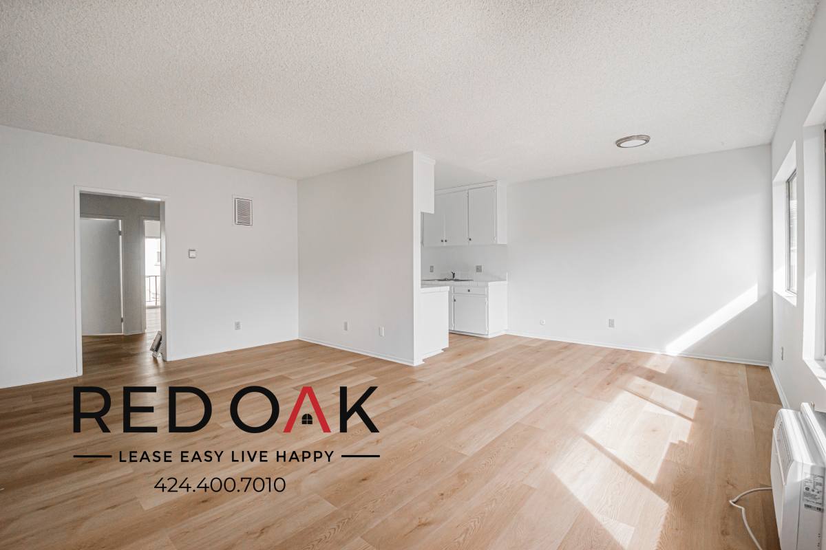 Condo for rent at 221 N Berendo St #6, Los Angeles, CA 90004