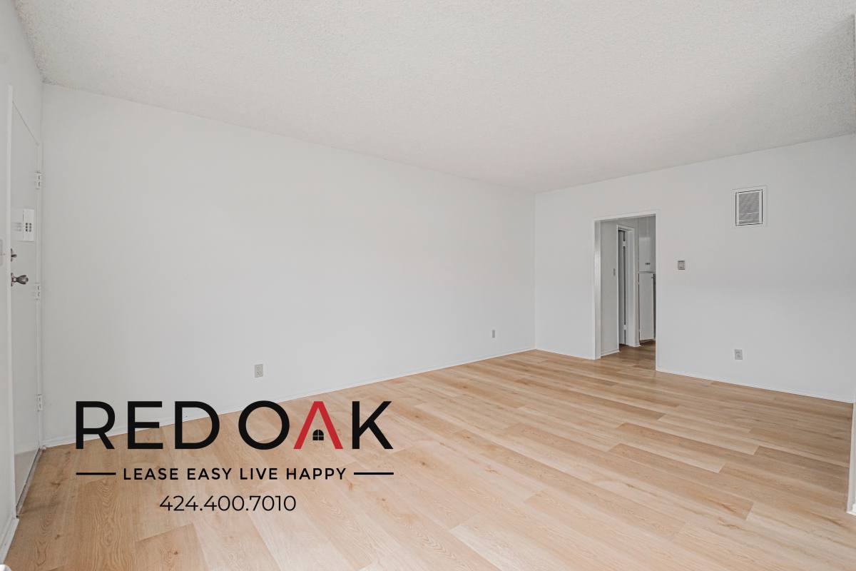 Condo for rent at 221 N Berendo St #6, Los Angeles, CA 90004