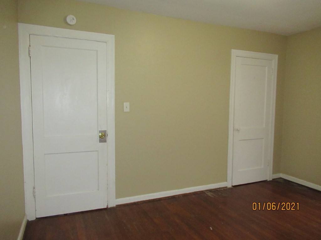 Apartment for rent at 318 Circle Way St #318, Lake Jackson, TX 77566