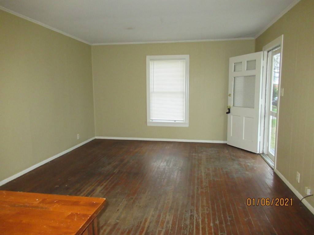 Apartment for rent at 318 Circle Way St #318, Lake Jackson, TX 77566