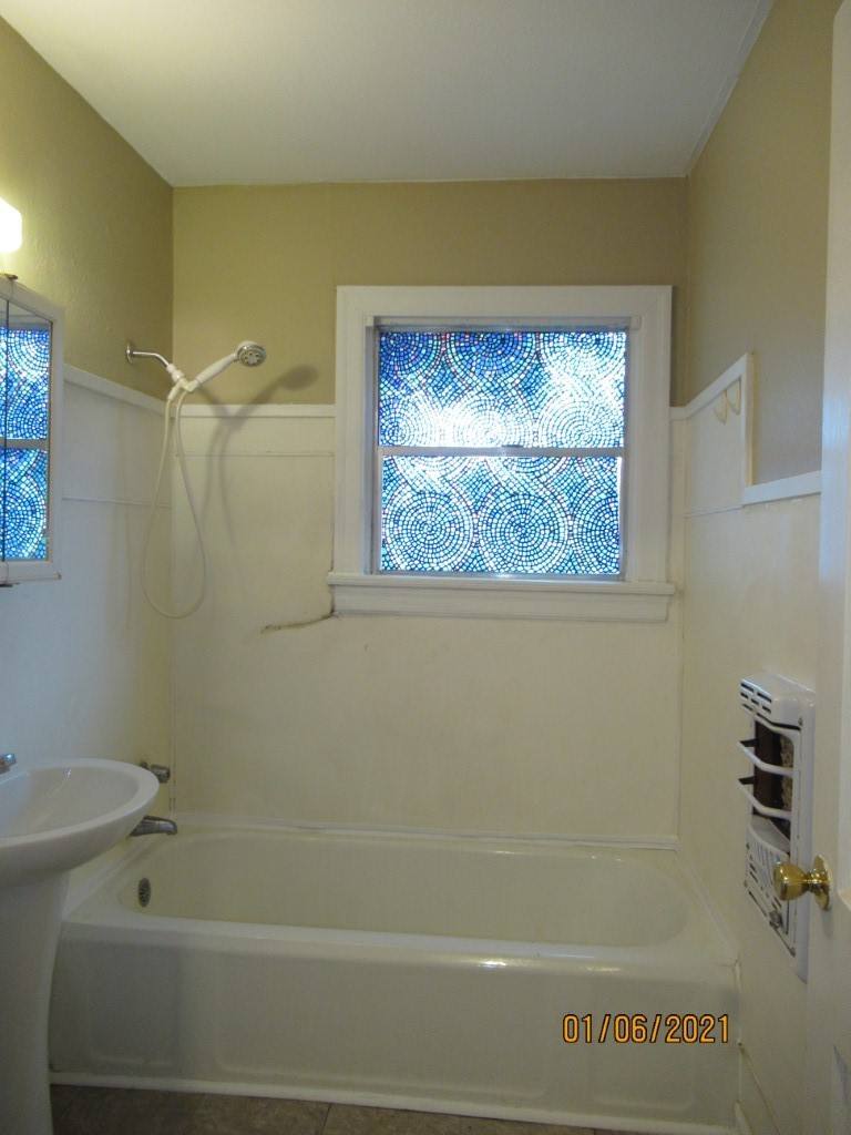 Apartment for rent at 318 Circle Way St #318, Lake Jackson, TX 77566