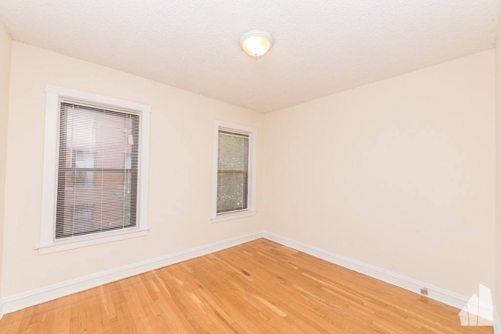 Apartment for rent at 3523 N Racine Ave #W3, Chicago, IL 60657