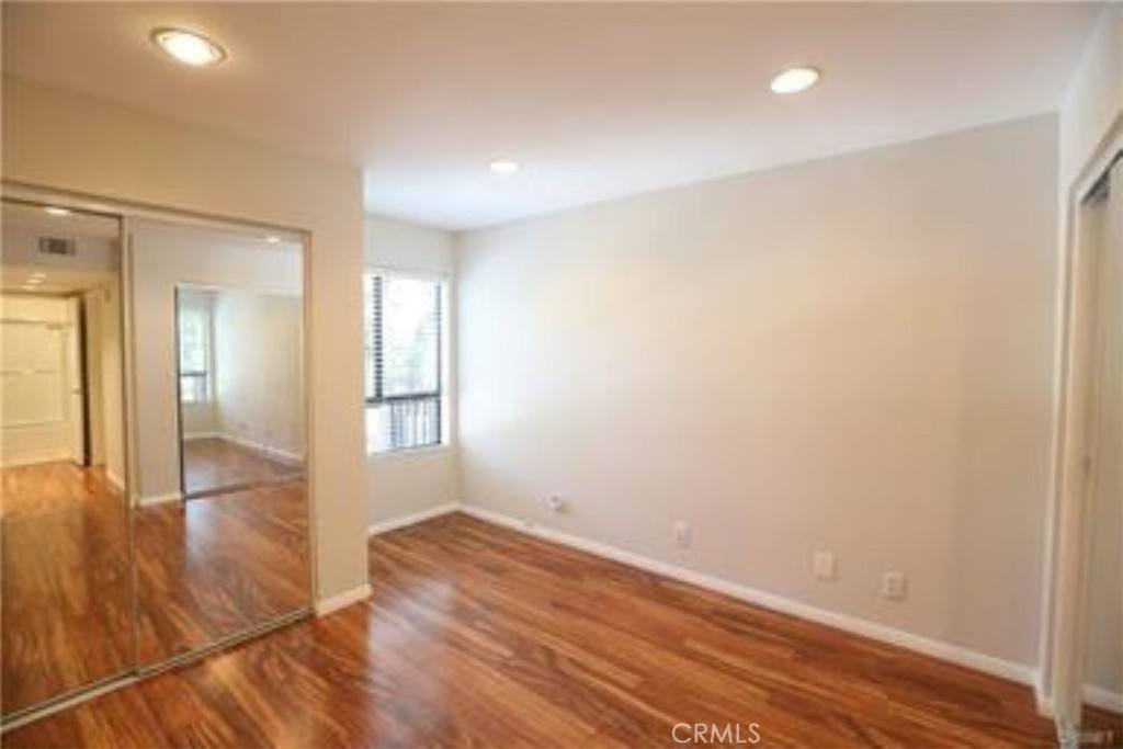 Condo for rent at 22100 Burbank Blvd, Woodland Hills, CA 91367