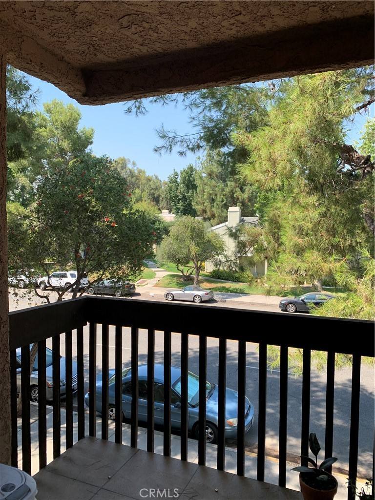Condo for rent at 22100 Burbank Blvd, Woodland Hills, CA 91367