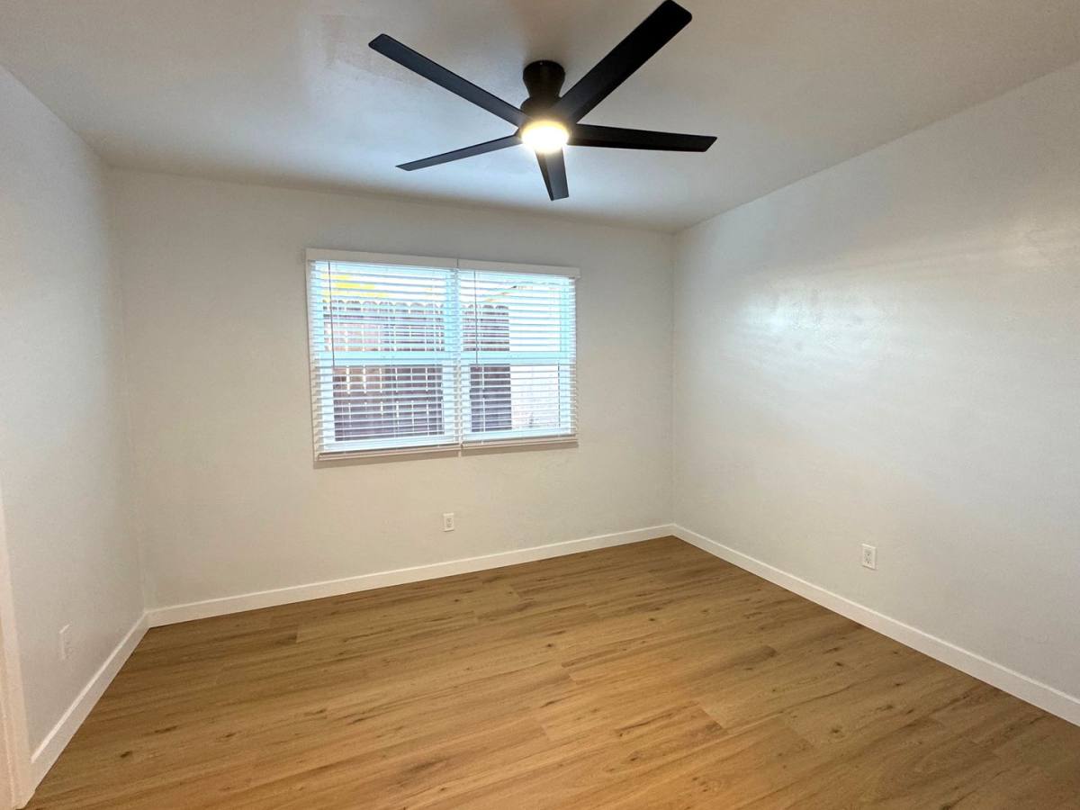 Apartment for rent at 4550-4560 Palm Ave and, La Mesa, CA 91941