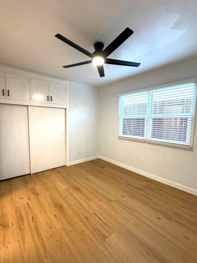 Apartment for rent at 4550-4560 Palm Ave and, La Mesa, CA 91941