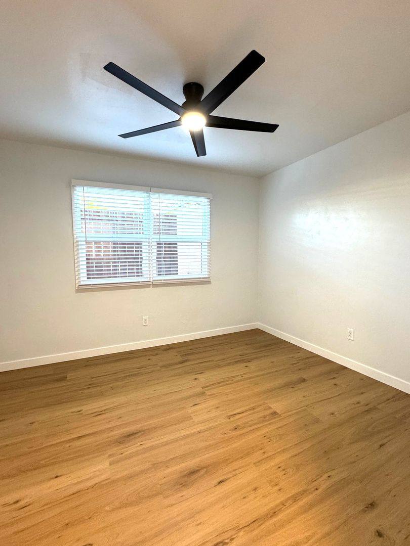 Apartment for rent at 4550-4560 Palm Ave and, La Mesa, CA 91941