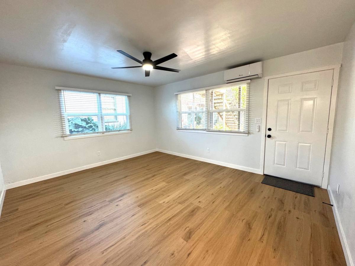 Apartment for rent at 4550-4560 Palm Ave and, La Mesa, CA 91941