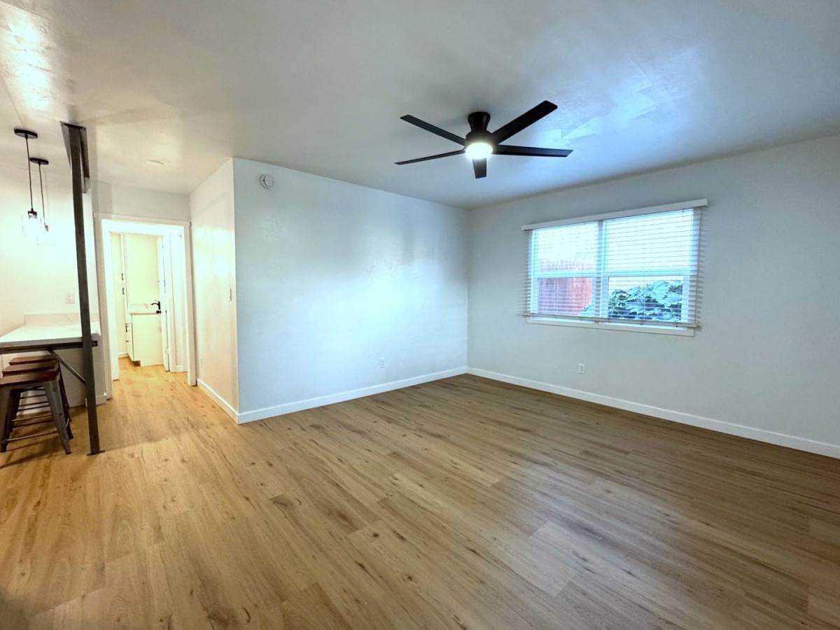 Apartment for rent at 4550-4560 Palm Ave and, La Mesa, CA 91941
