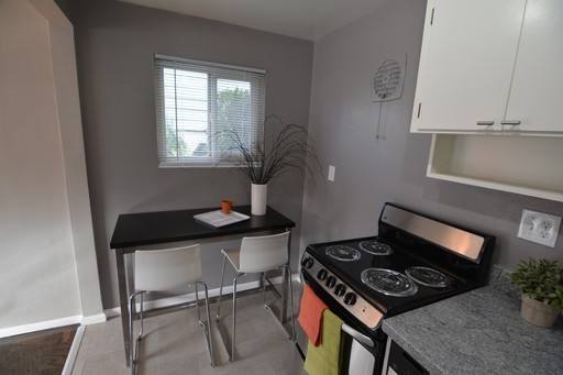 Apartment for rent at 1101 10th Ave E, Seattle, WA 98102