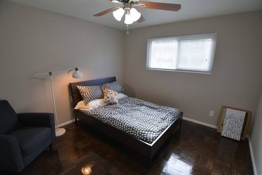 Apartment for rent at 1101 10th Ave E, Seattle, WA 98102