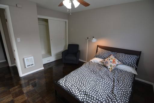 Apartment for rent at 1101 10th Ave E, Seattle, WA 98102