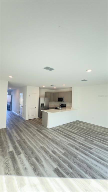Townhouse for rent at 31242 Midnight Sun Way, Wesley Chapel, FL 33545