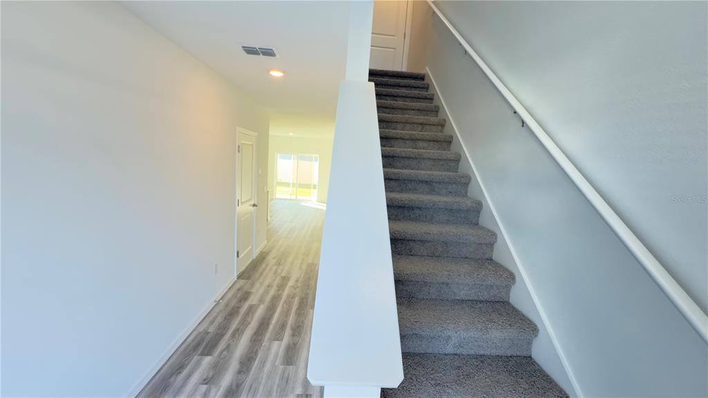 Townhouse for rent at 31242 Midnight Sun Way, Wesley Chapel, FL 33545