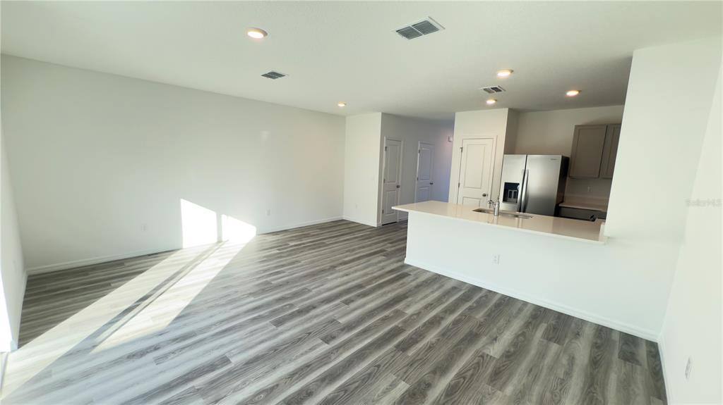 Townhouse for rent at 31242 Midnight Sun Way, Wesley Chapel, FL 33545