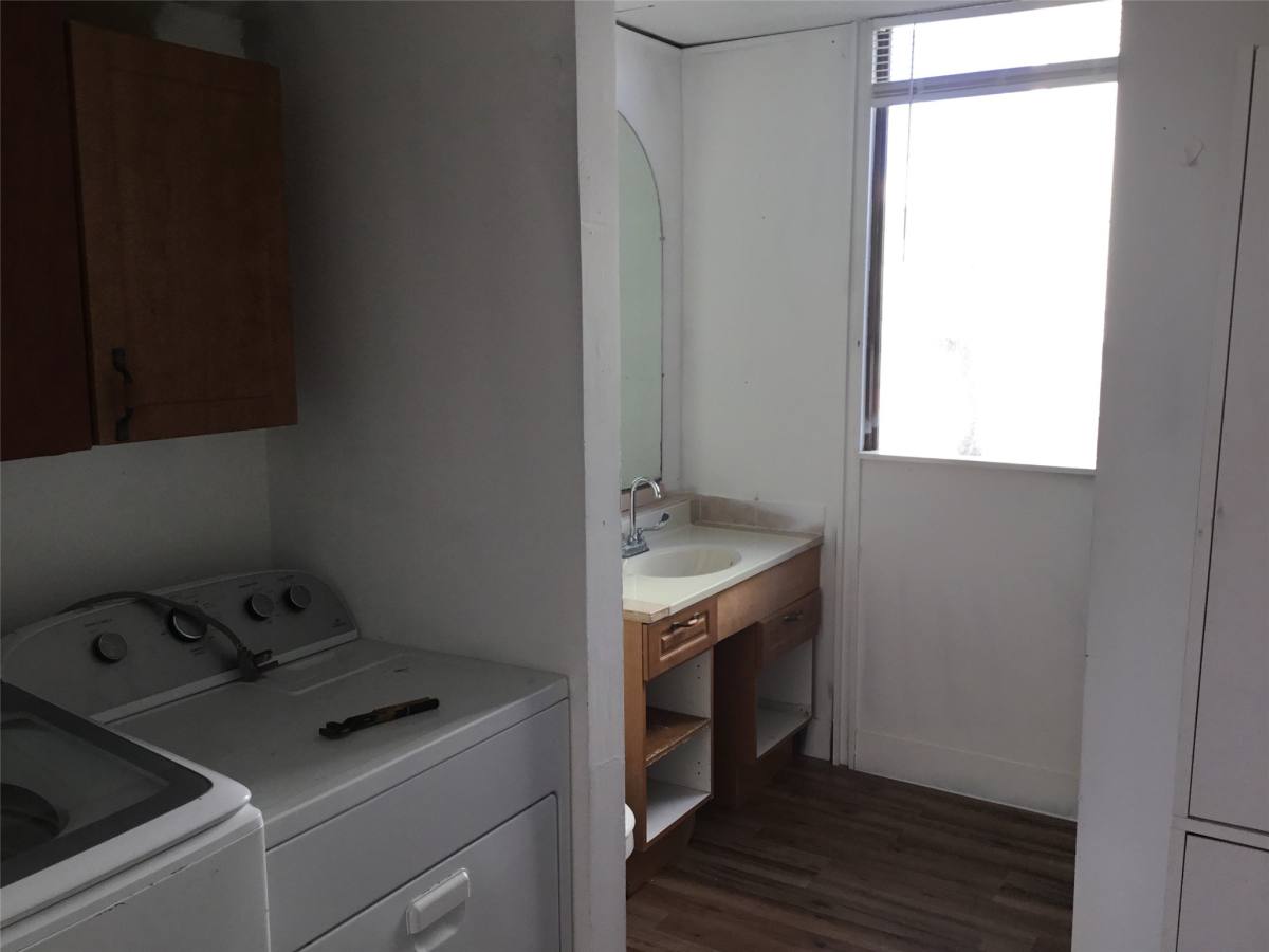Apartment for rent at 1404 Bayshore Dr #1404B, Dickinson, TX 77539