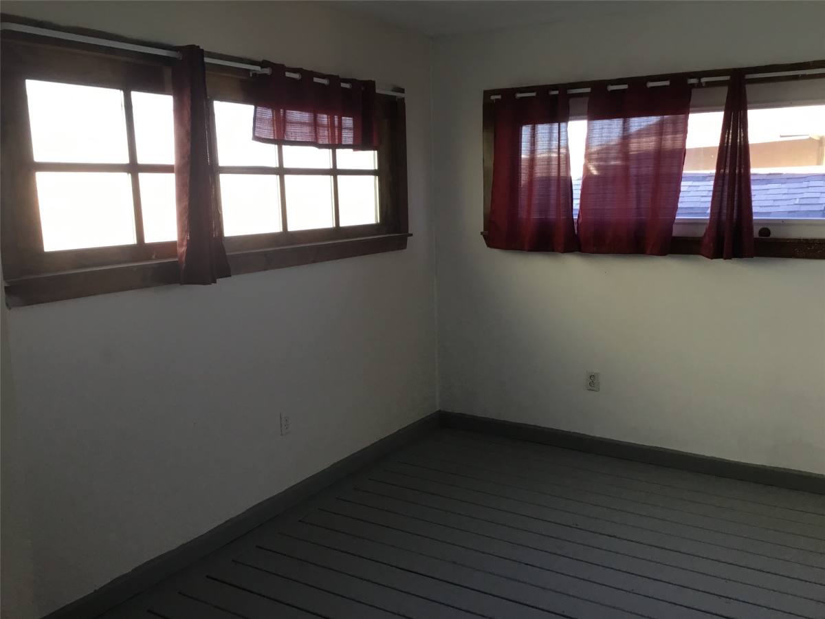 Apartment for rent at 1404 Bayshore Dr #1404B, Dickinson, TX 77539