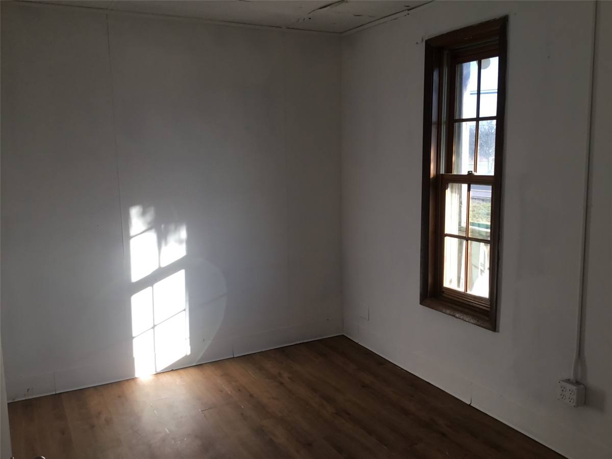 Apartment for rent at 1404 Bayshore Dr #1404B, Dickinson, TX 77539