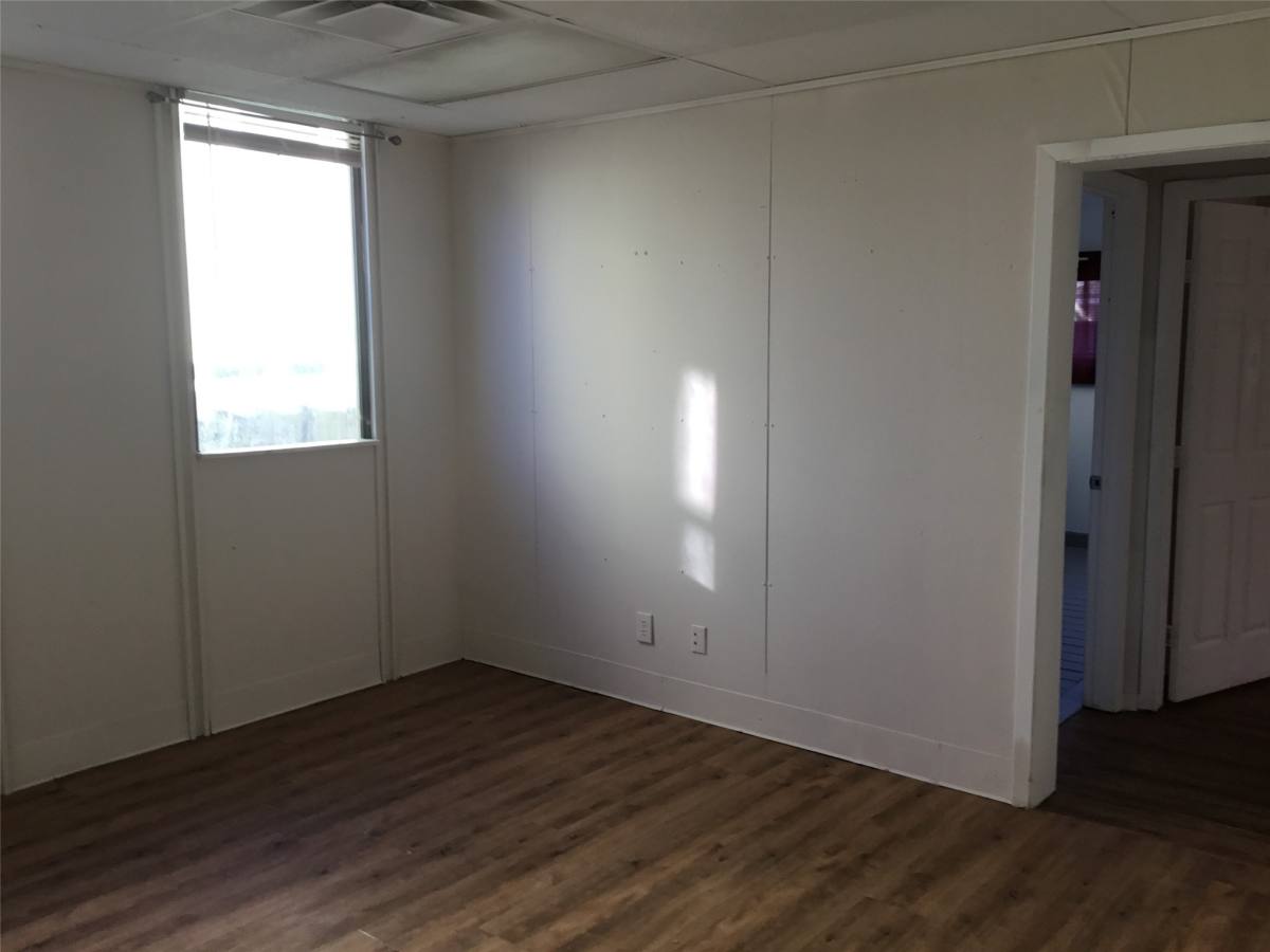 Apartment for rent at 1404 Bayshore Dr #1404B, Dickinson, TX 77539