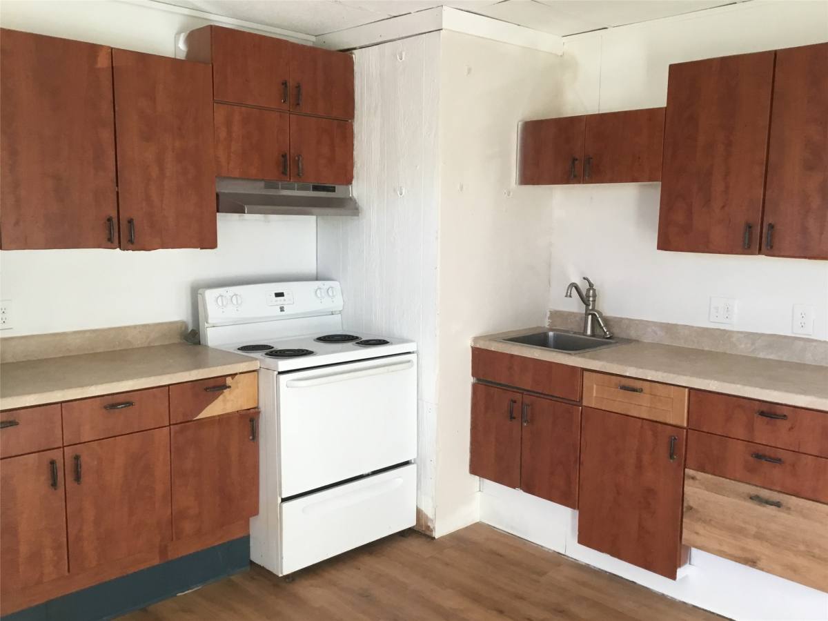 Apartment for rent at 1404 Bayshore Dr #1404B, Dickinson, TX 77539