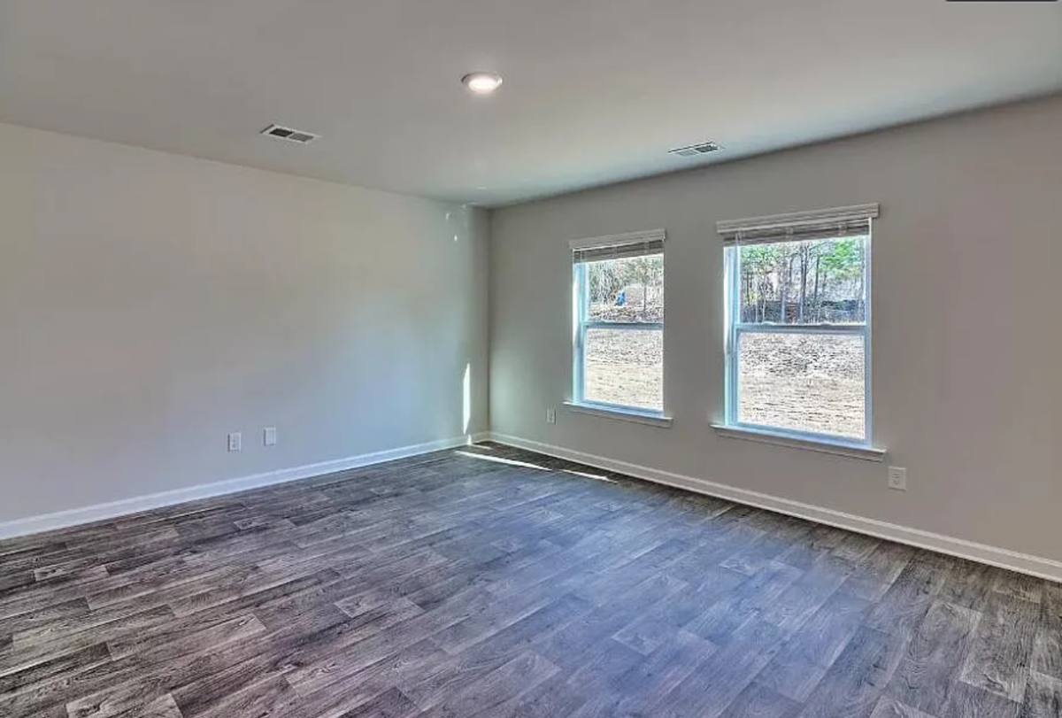 House for rent at 241 Bent Holly Dr, Hopkins, SC 29061