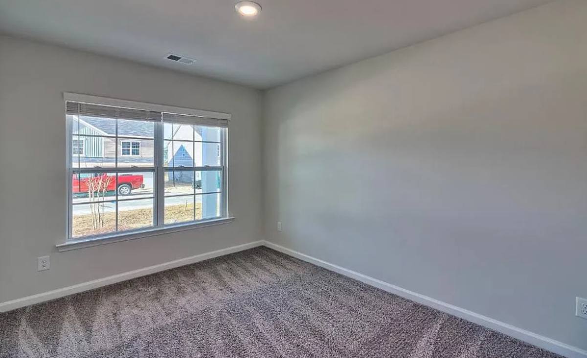 House for rent at 241 Bent Holly Dr, Hopkins, SC 29061
