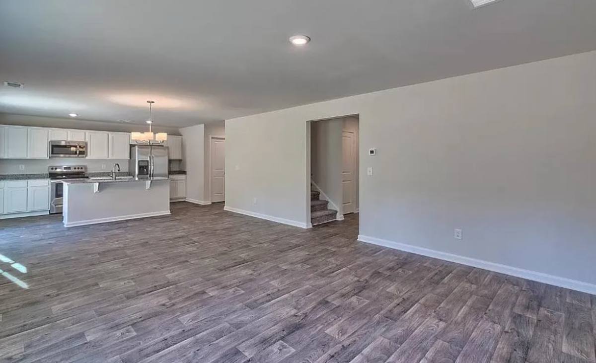 House for rent at 241 Bent Holly Dr, Hopkins, SC 29061