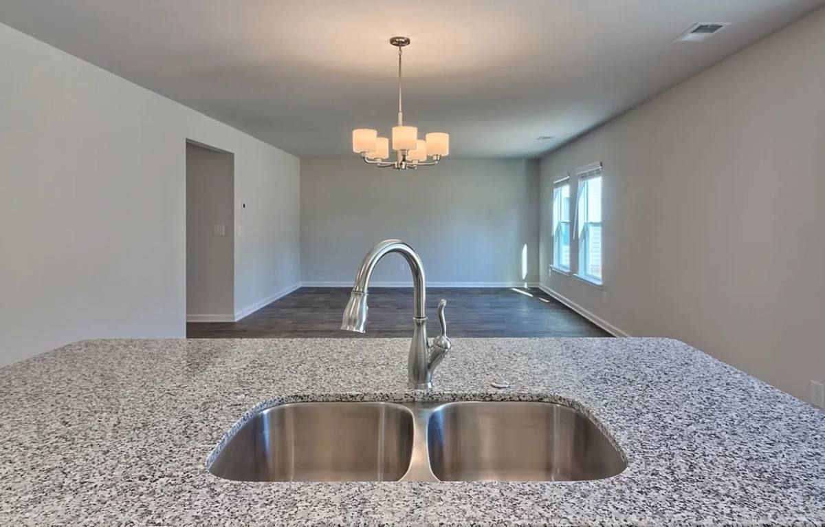 House for rent at 241 Bent Holly Dr, Hopkins, SC 29061