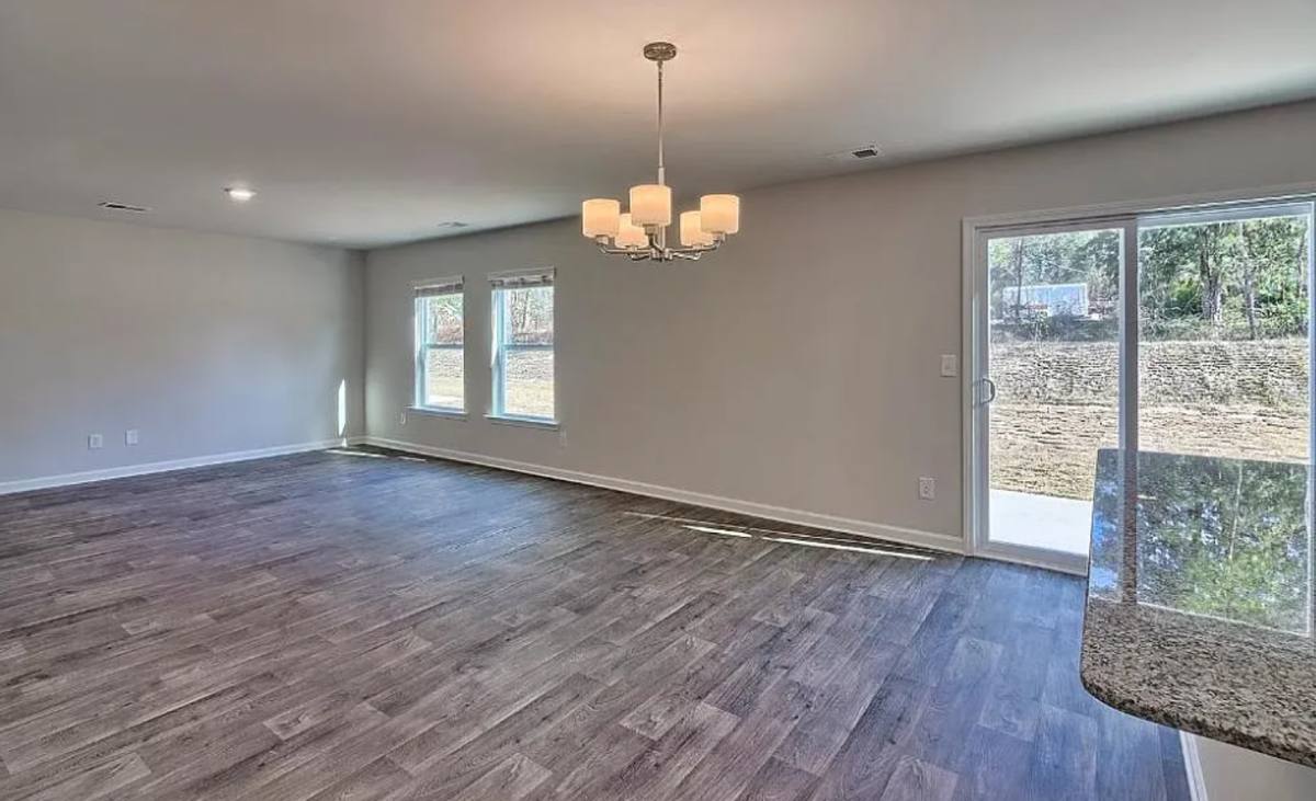 House for rent at 241 Bent Holly Dr, Hopkins, SC 29061
