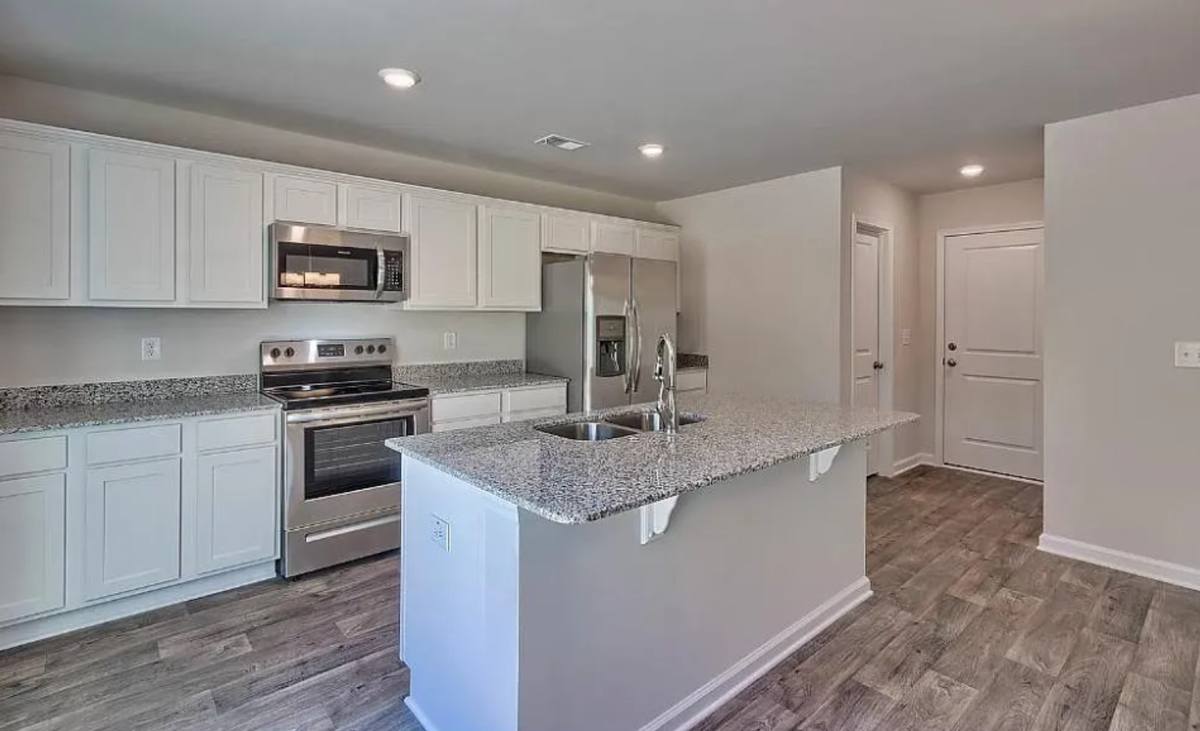 House for rent at 241 Bent Holly Dr, Hopkins, SC 29061
