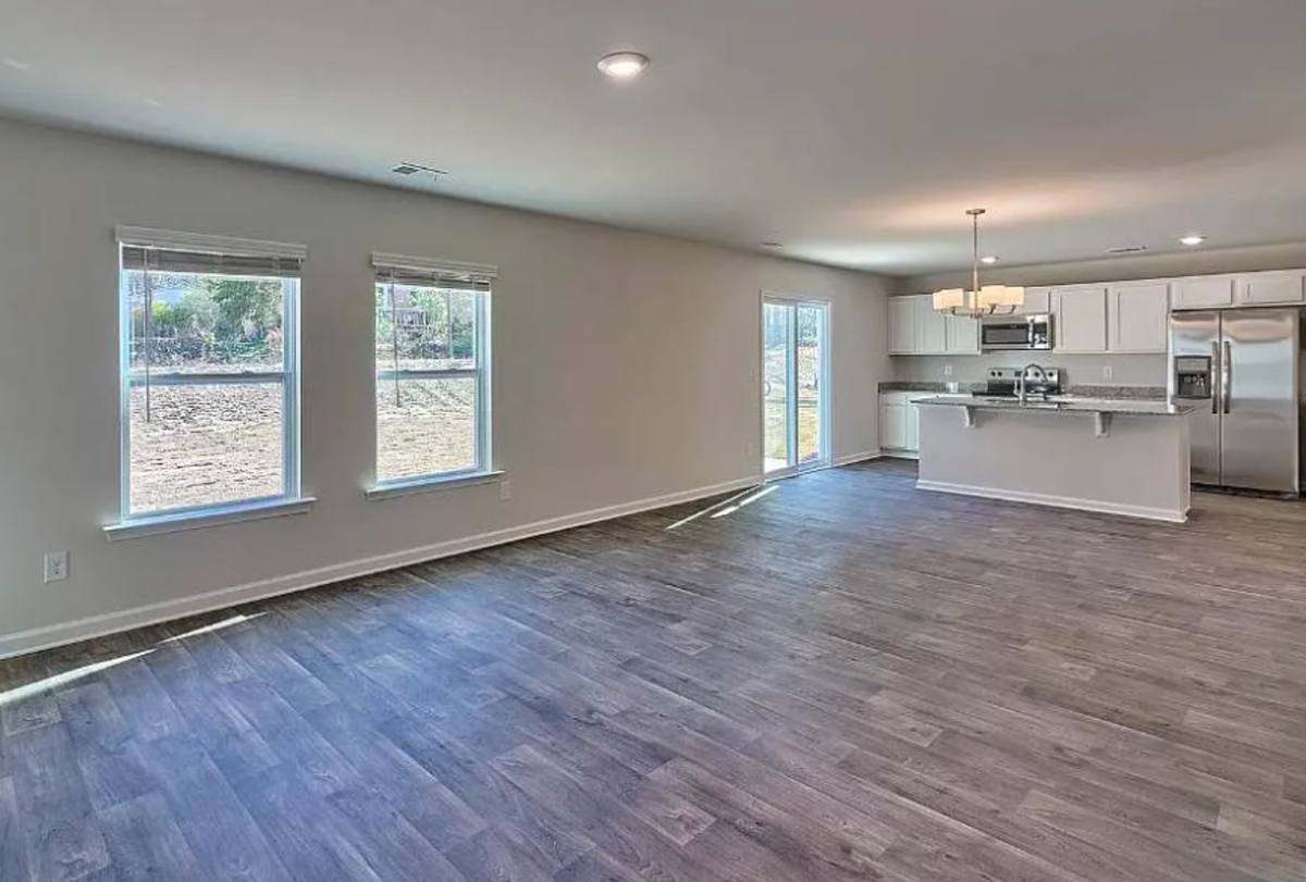 House for rent at 241 Bent Holly Dr, Hopkins, SC 29061