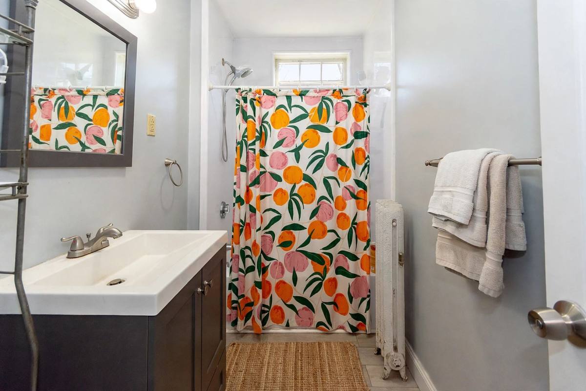 91 Chester St #3, Allston, MA 02134 - Apartment for Rent - Image 9