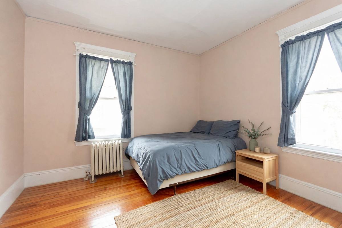 91 Chester St #3, Allston, MA 02134 - Apartment for Rent - Image 6