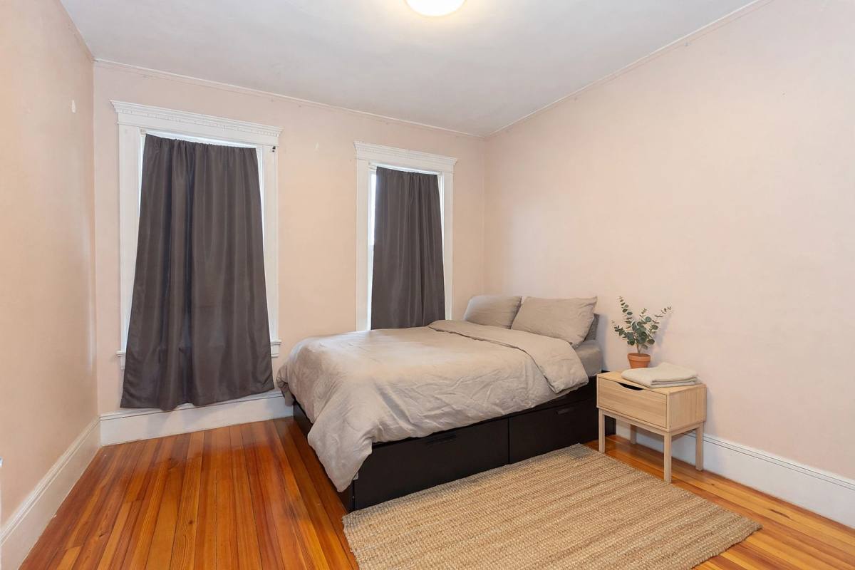 91 Chester St #3, Allston, MA 02134 - Apartment for Rent - Image 7