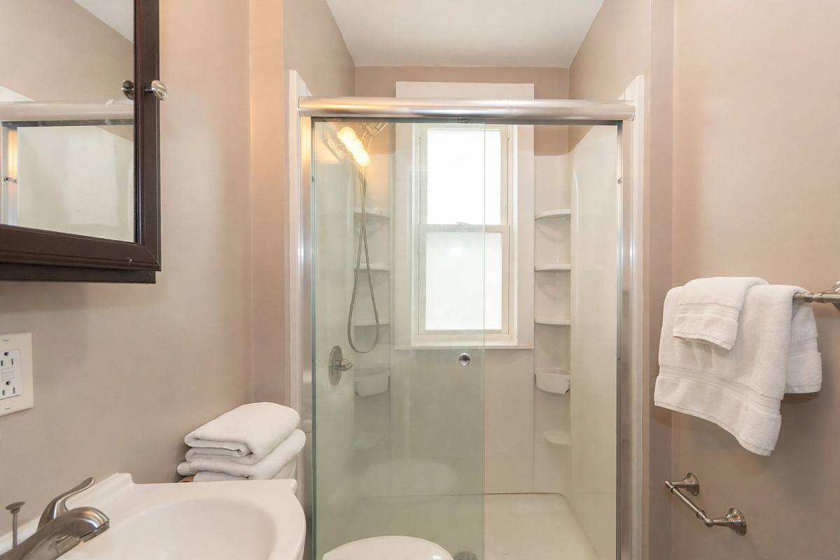 91 Chester St #3, Allston, MA 02134 - Apartment for Rent - Image 5