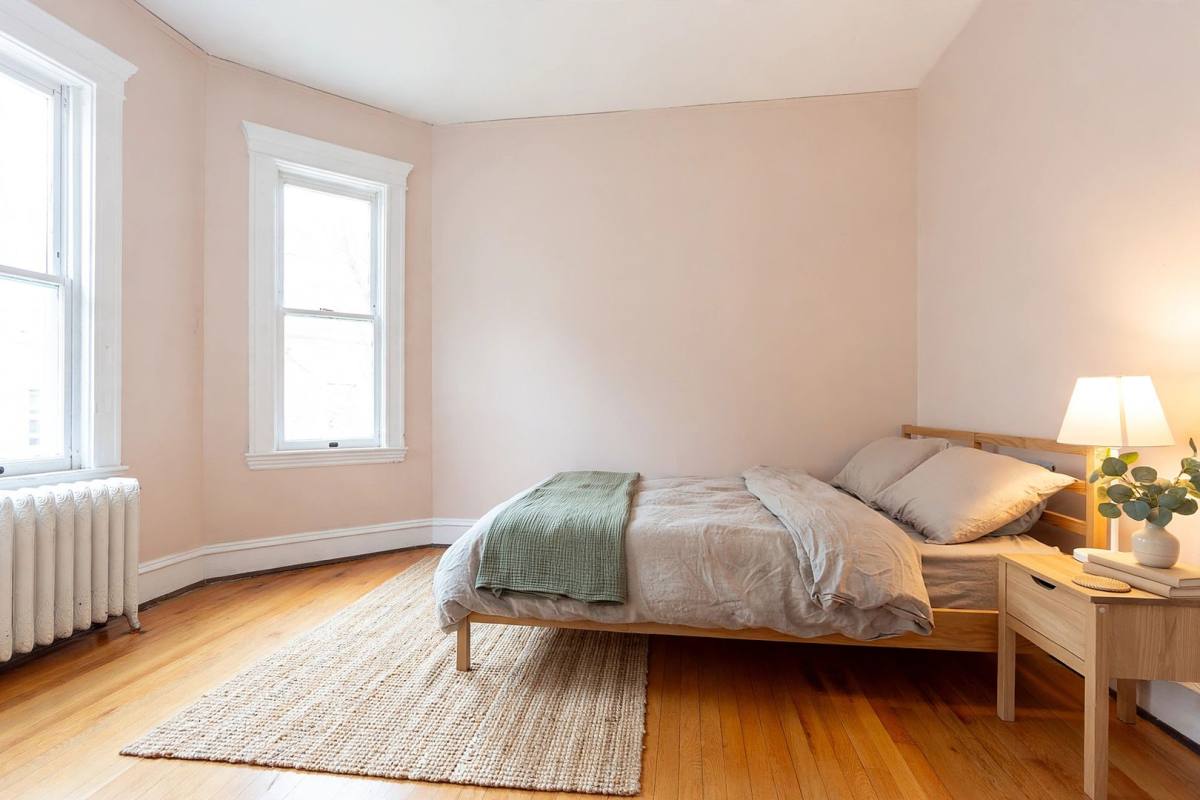 91 Chester St #3, Allston, MA 02134 - Apartment for Rent - Image 2